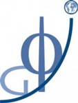 Logo GPhy