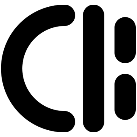 Icone Arianis
