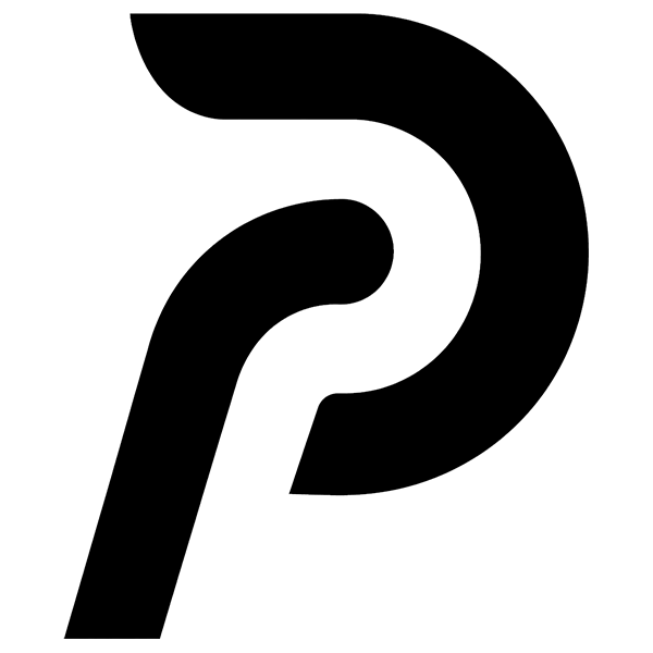 Icone Praeventis